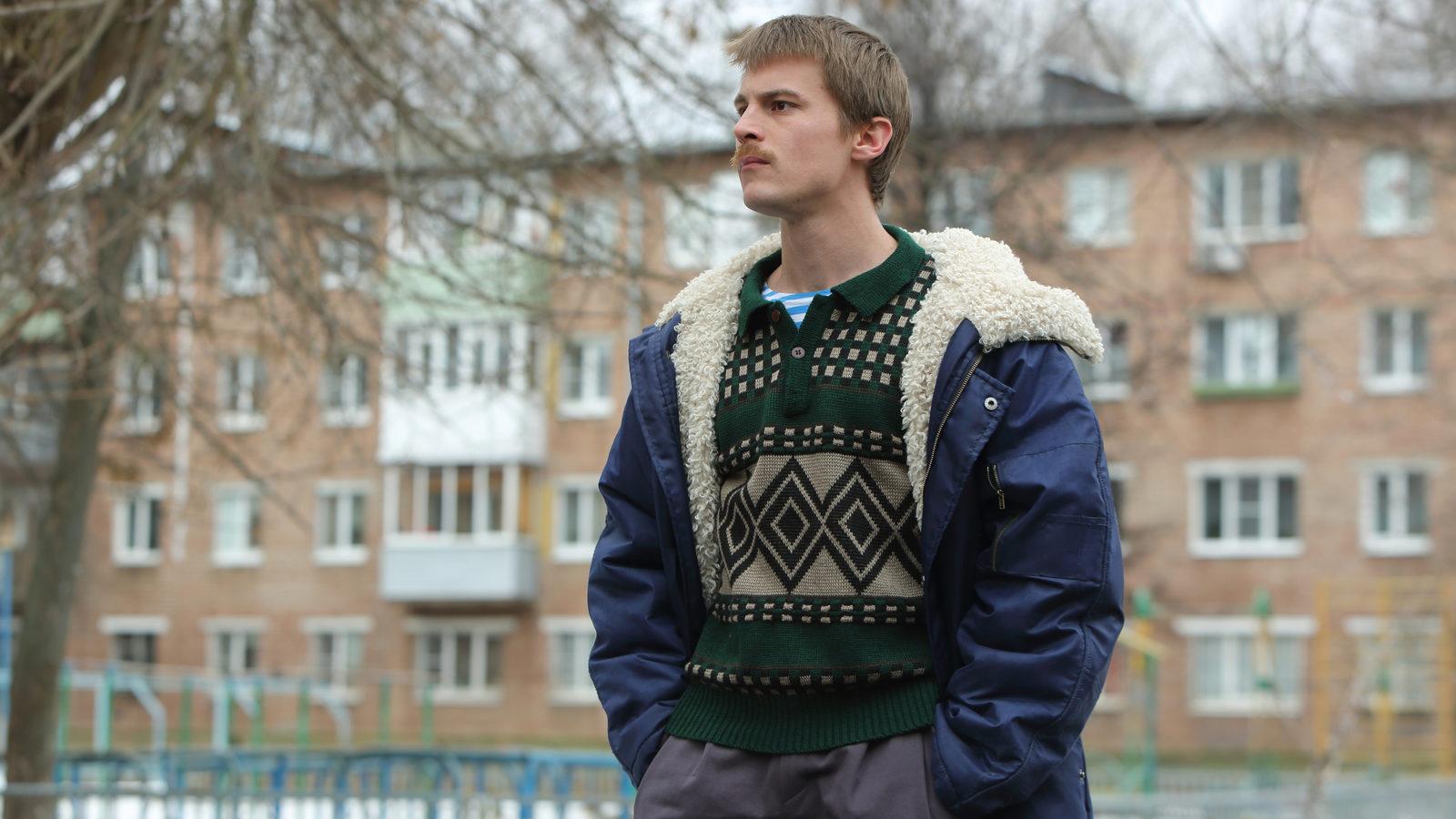 Фото: kino-teatr.ru