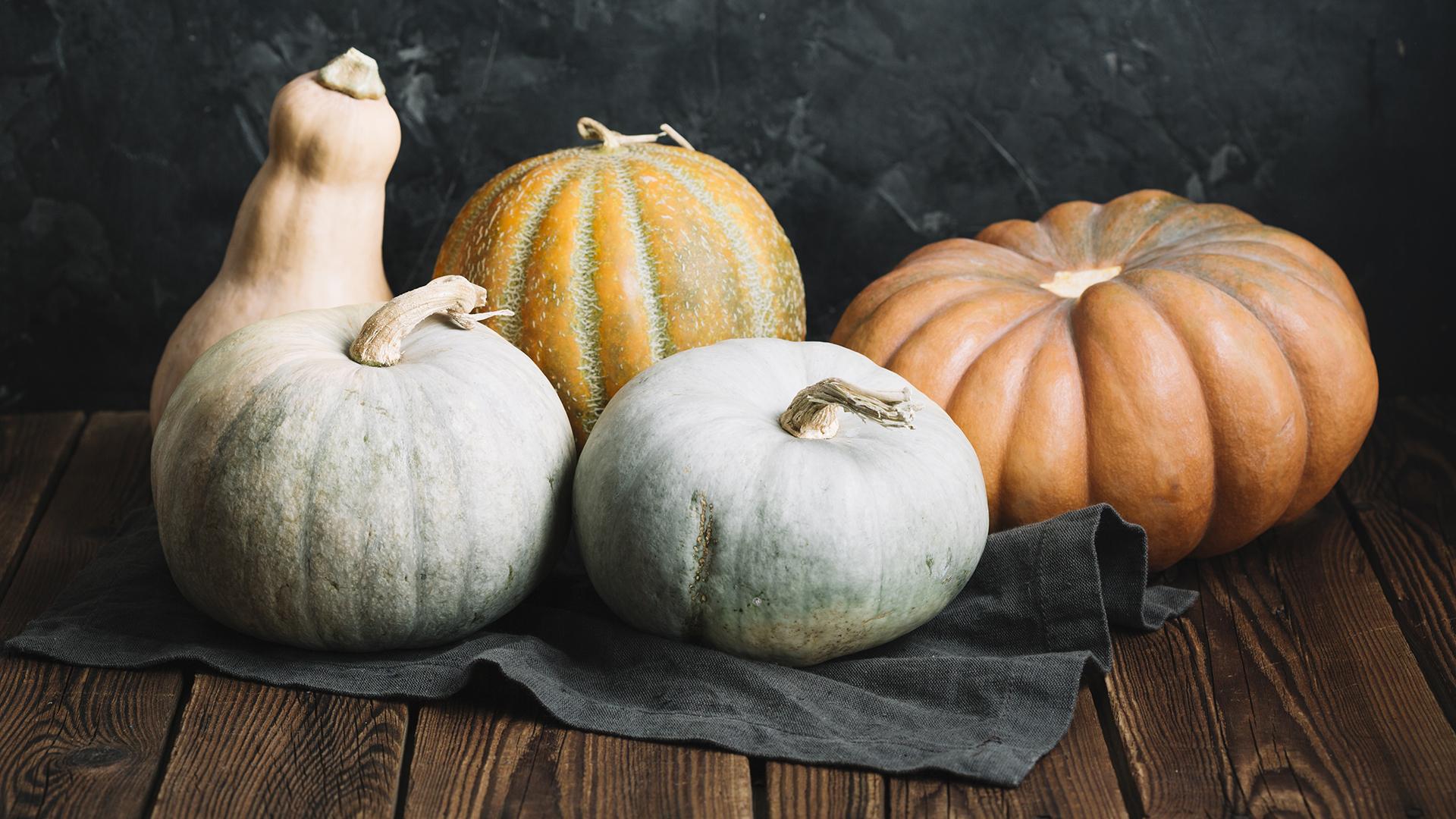 Фото: freepik.com