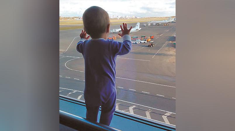 Дарина Громова Фото: соцсети