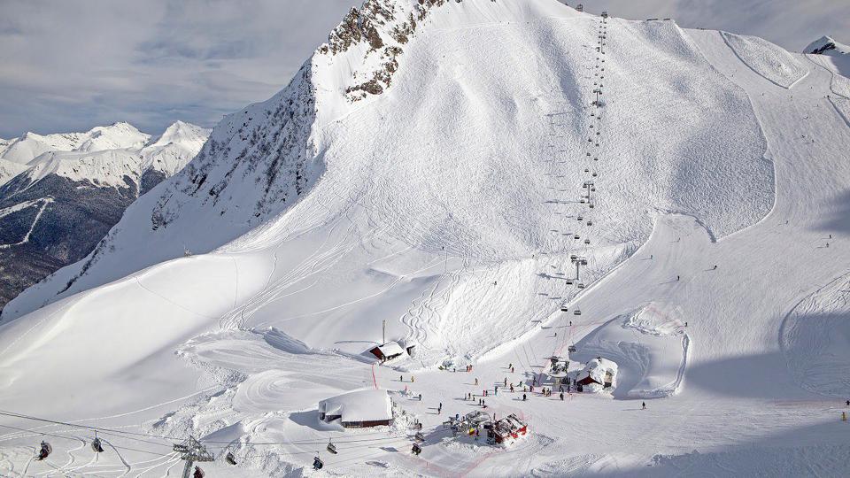 Фото: vk.com kp_resort