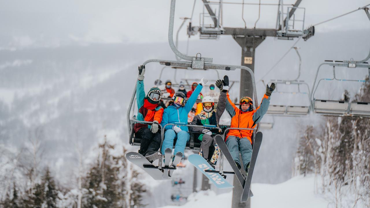 Фото: vk.com gubahasport