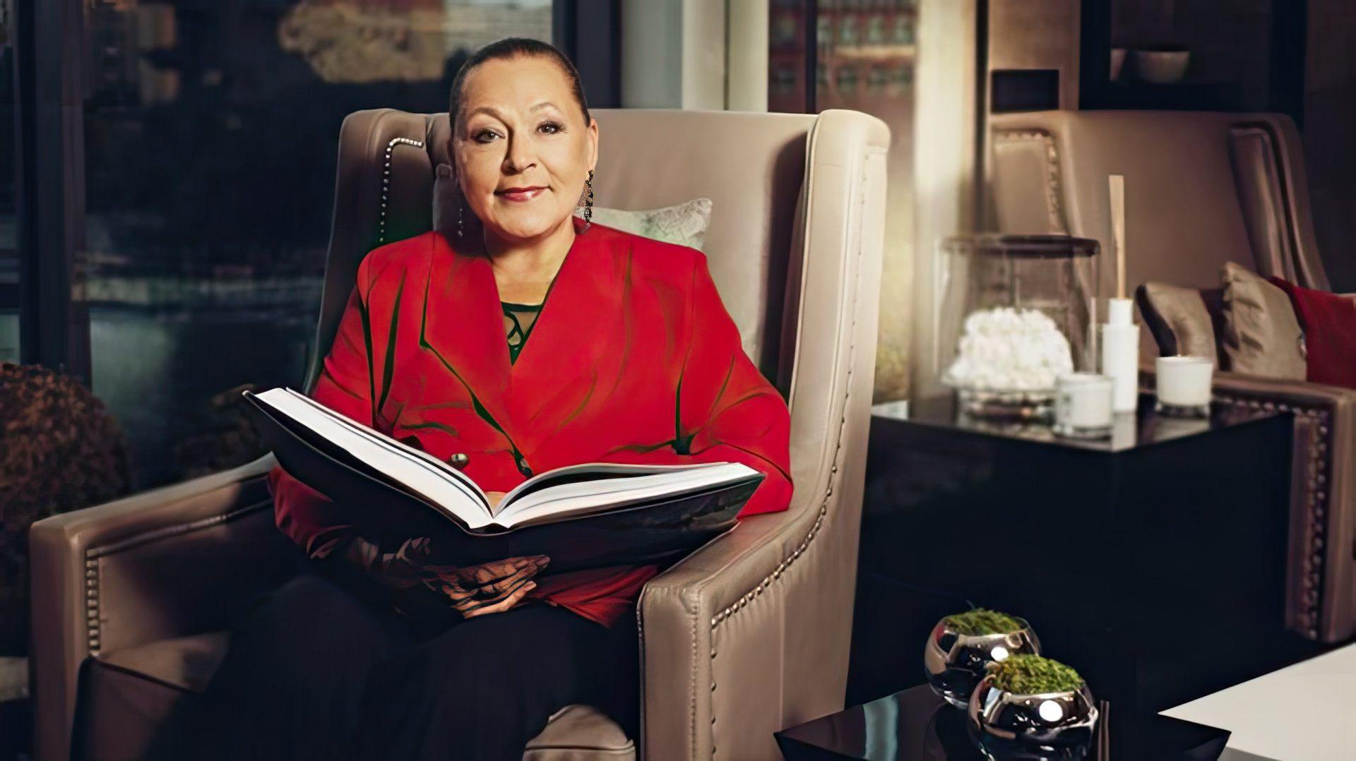 Фото: uznayvse.ru