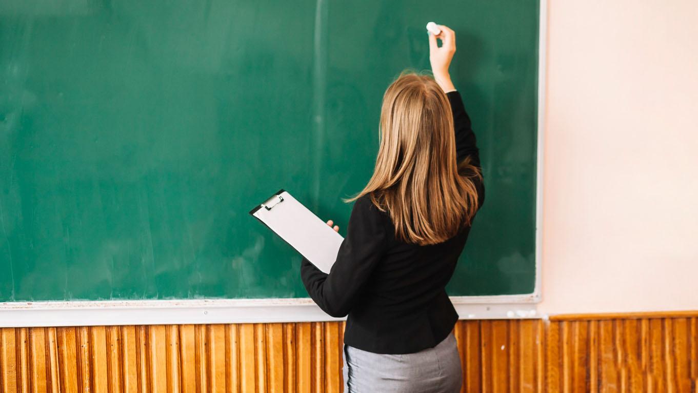 Фото: freepik.com