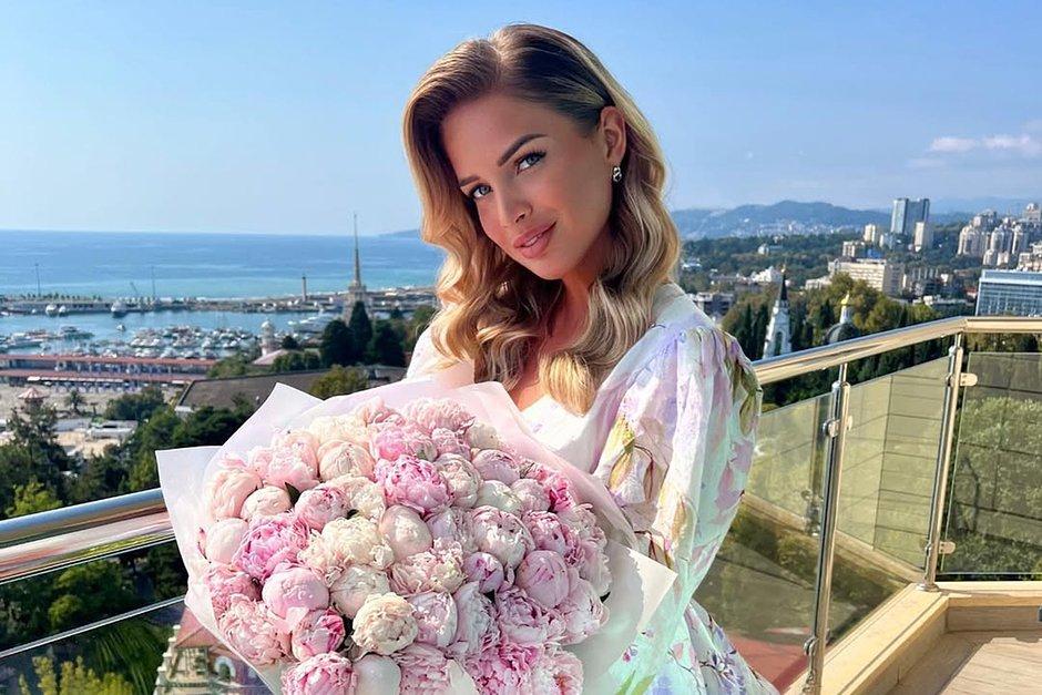 Фото: @anastasia__venza