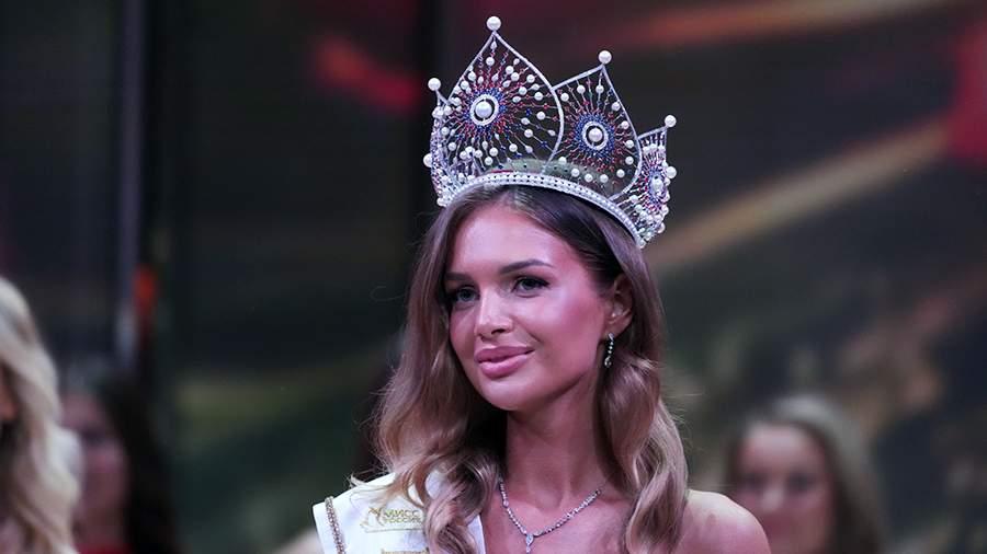 Фото: ИЗВЕСТИЯ Эдуард Корниенко