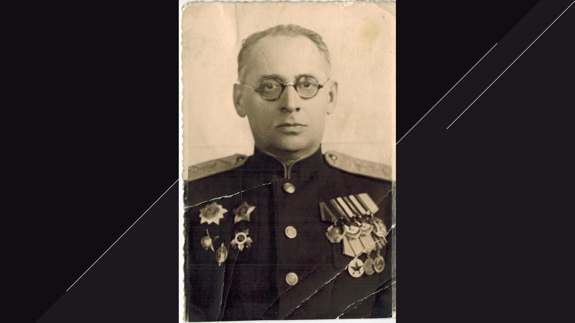 Фото: vk.com expokcgumvd