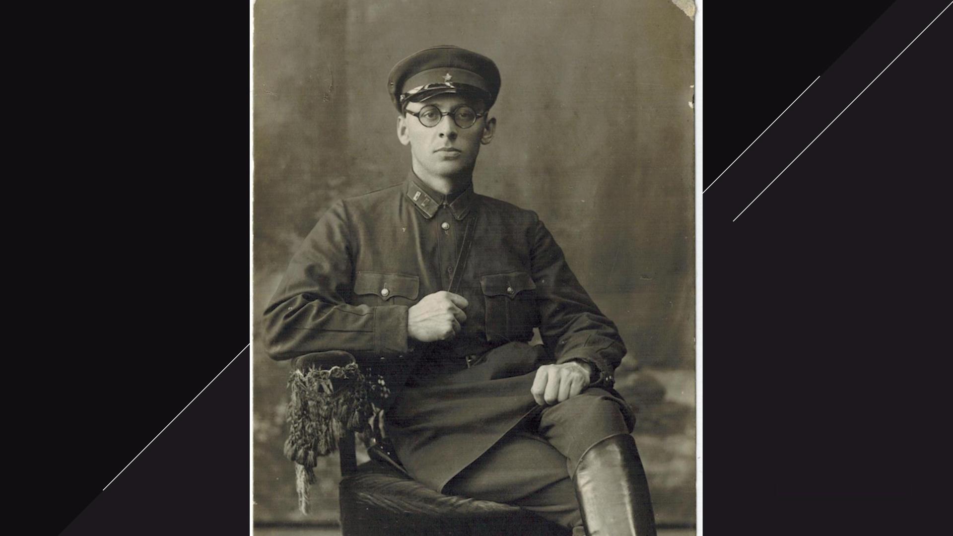 Фото: vk.com expokcgumvd