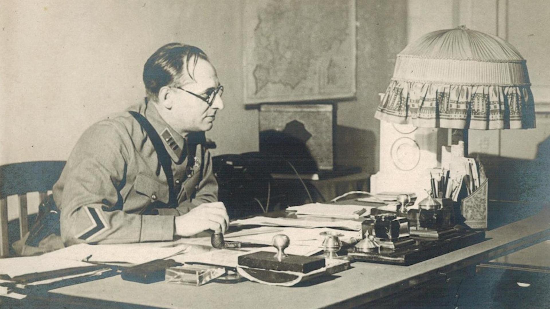 Фото: vk.com expokcgumvd