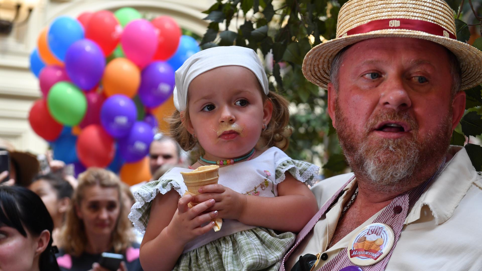 Фото: Komsomolskaya Pravda Global Look Press