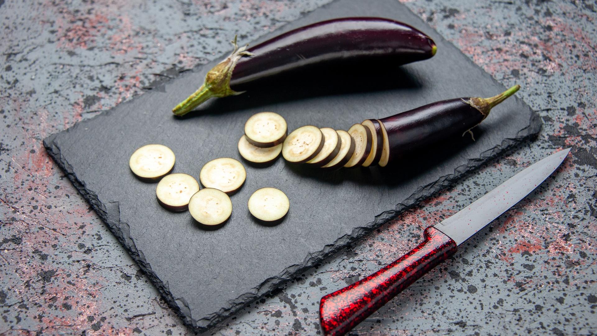 Фото: ru.freepik.com