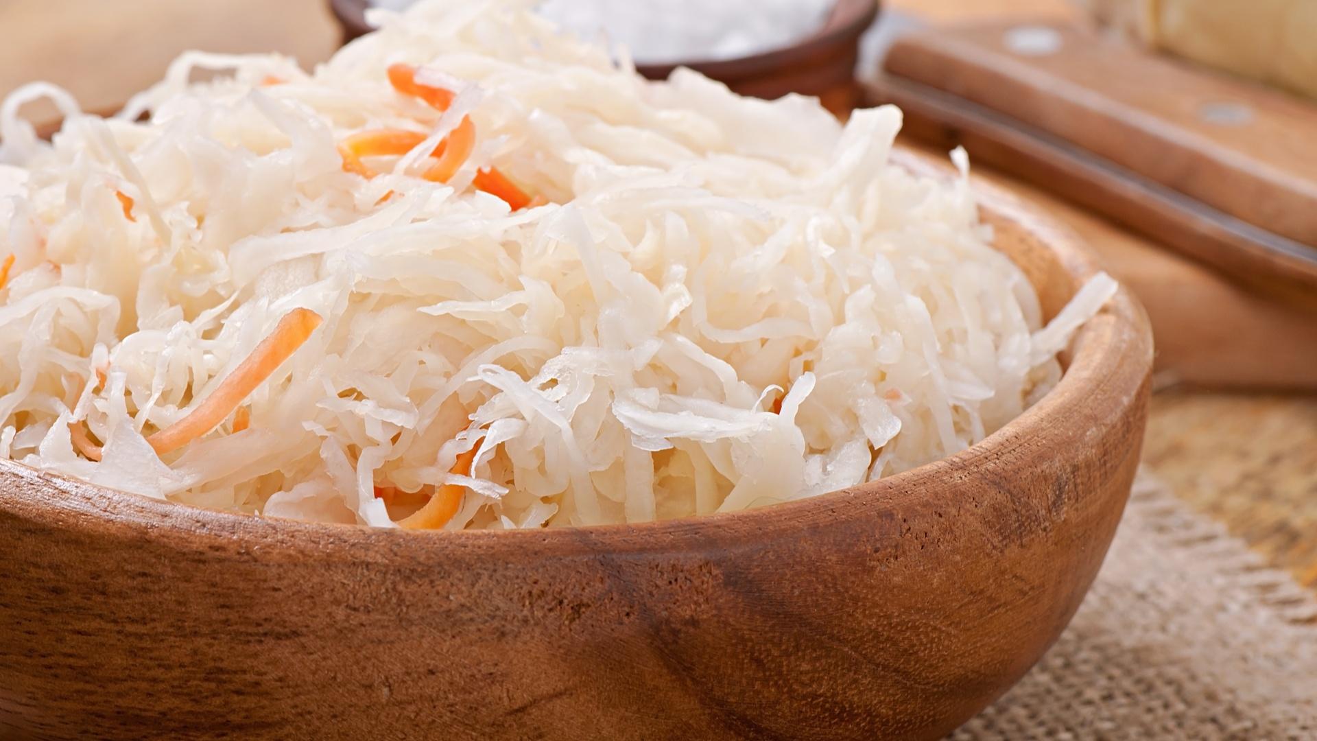 Фото: ru.freepik.com