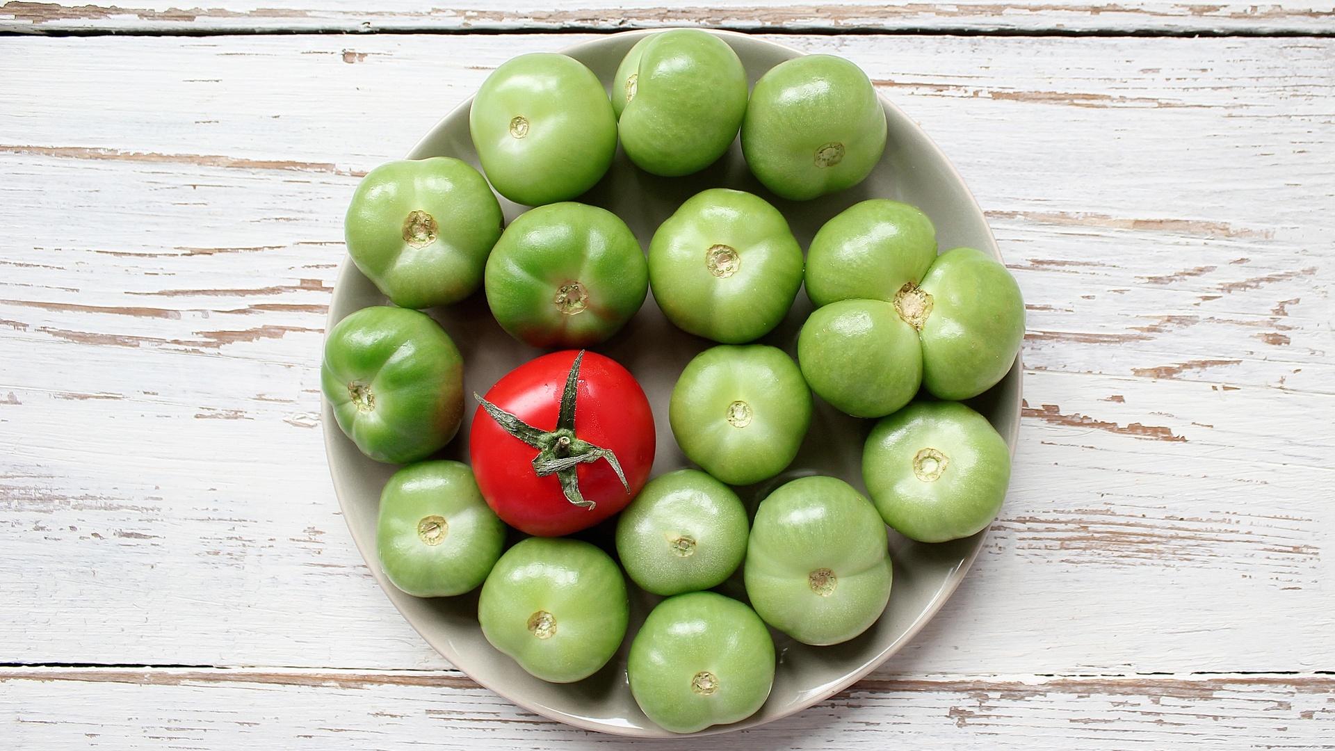 Фото: ru.freepik.com