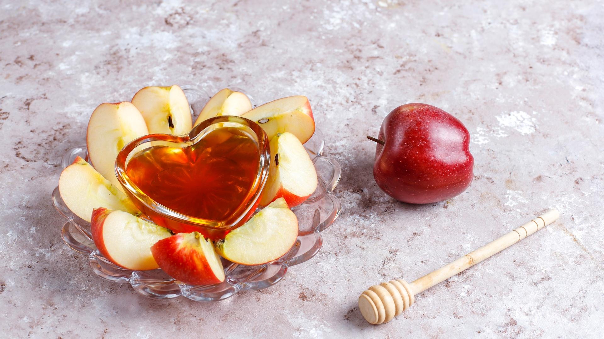 Фото: ru.freepik.com