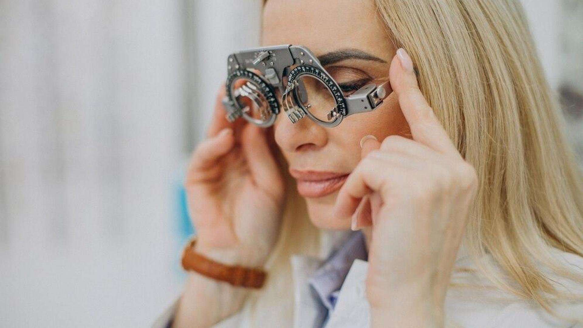 Фото: ru.freepik.com