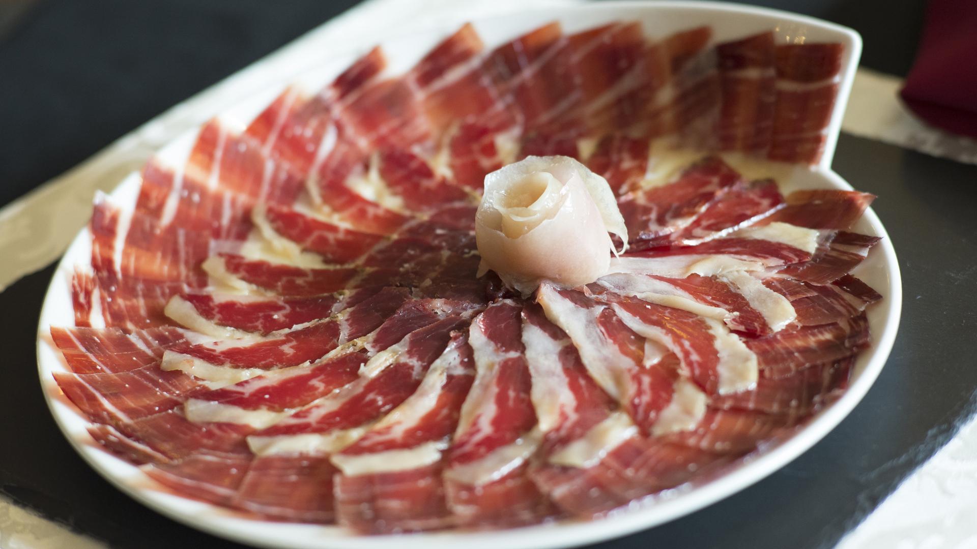 Фото: Oscar Gonzalez globallookpress.com