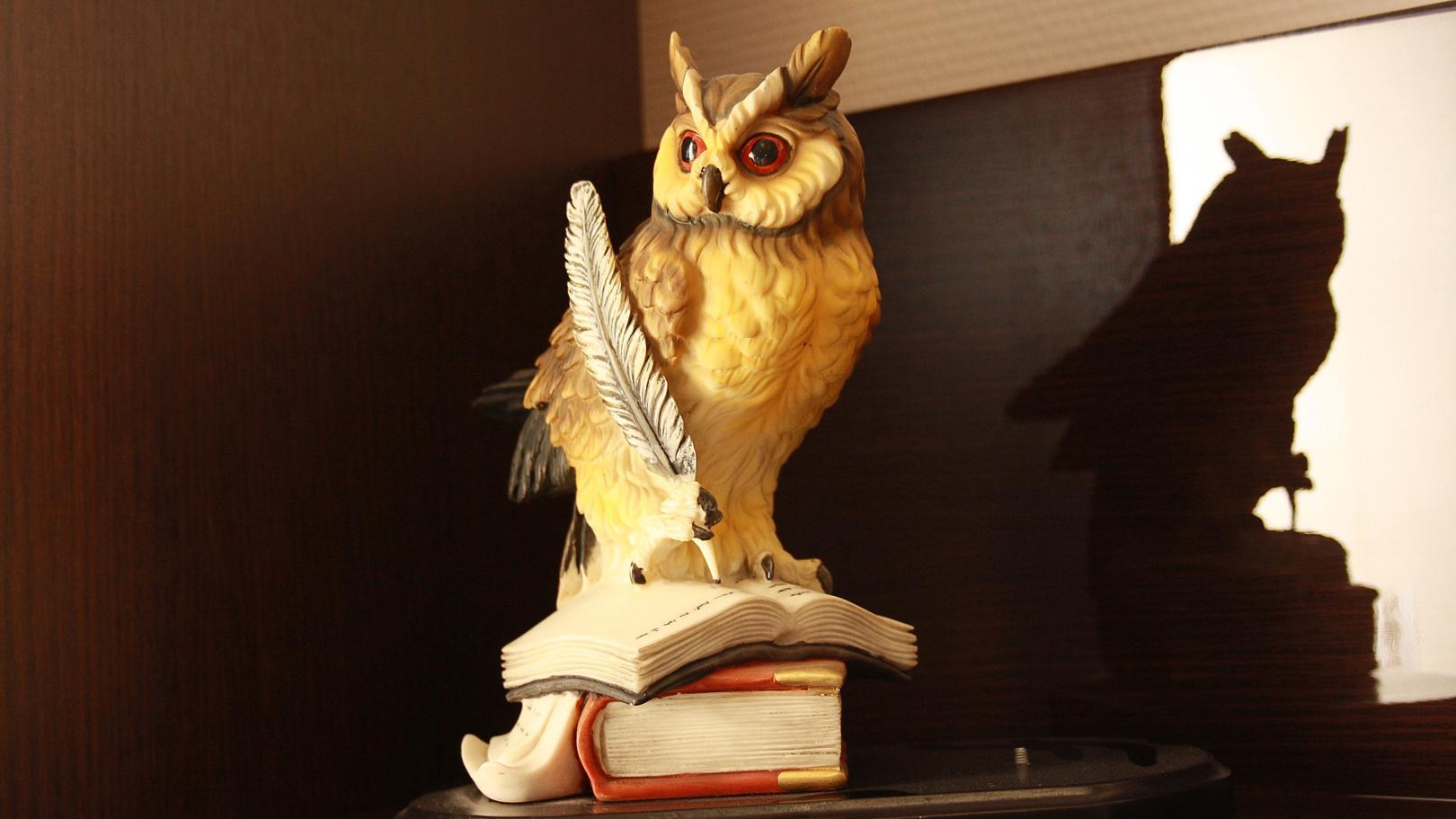 Фото: pxhere.com