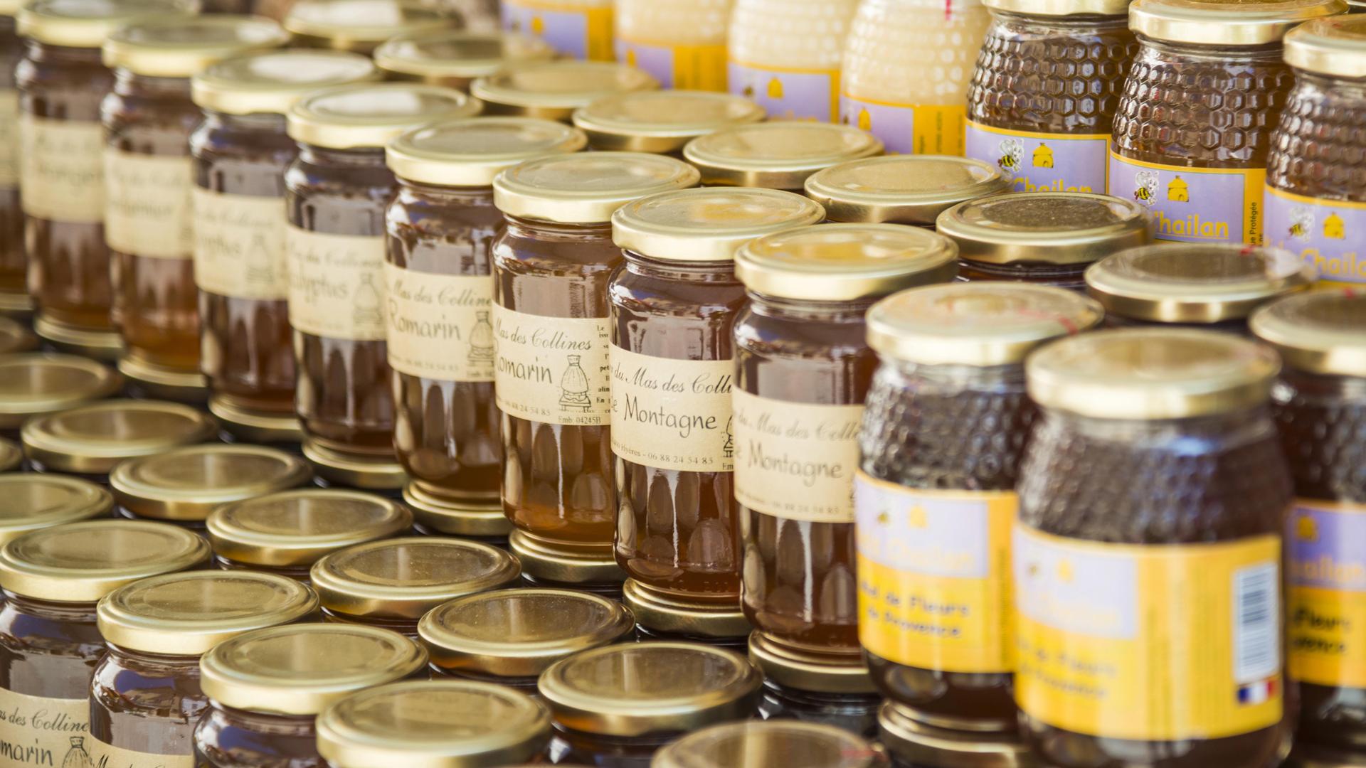 Фото: Günter Lenz globallookpress.com