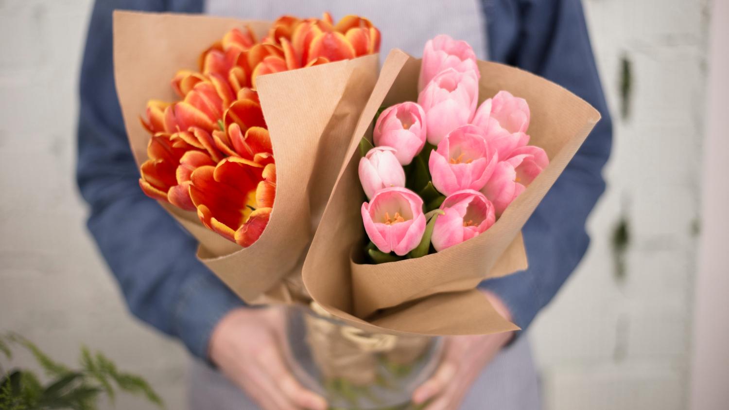 Фото: freepik.com