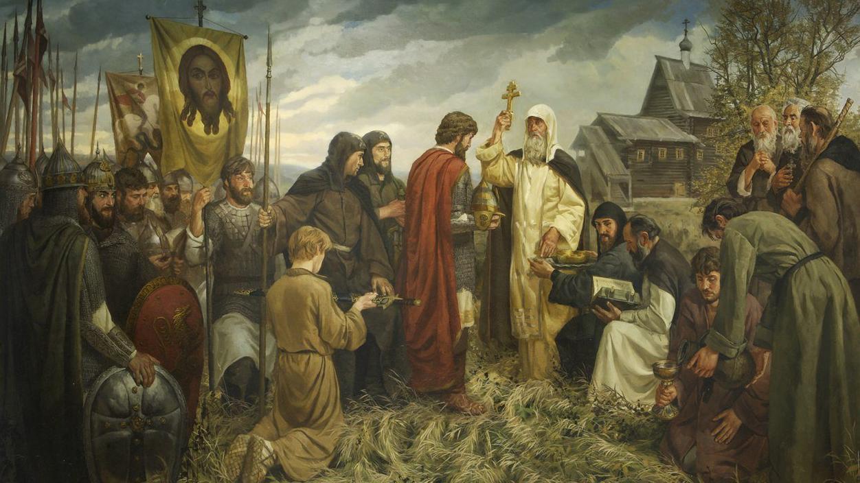 Фото: artacademy.perm.ru  Фомичёв А.