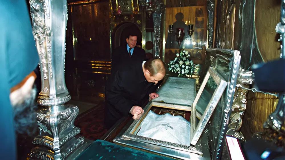 Фото: wikimedia.org