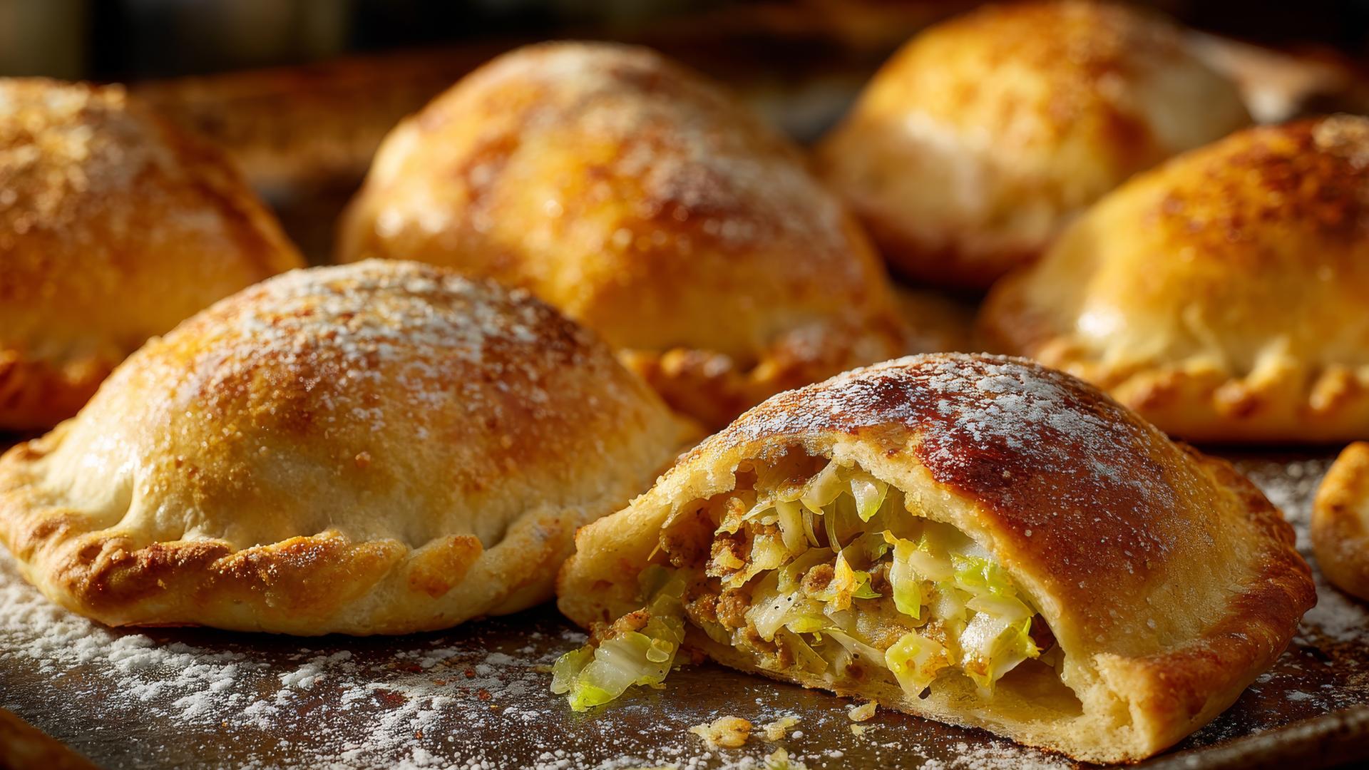 Фото: Pogiba Alexandra globallookpress.com