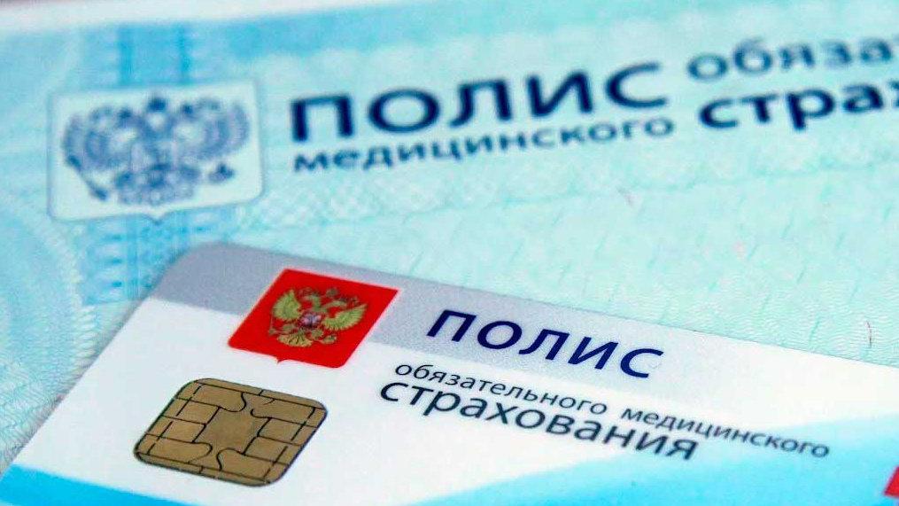 Фото: vk.com spb