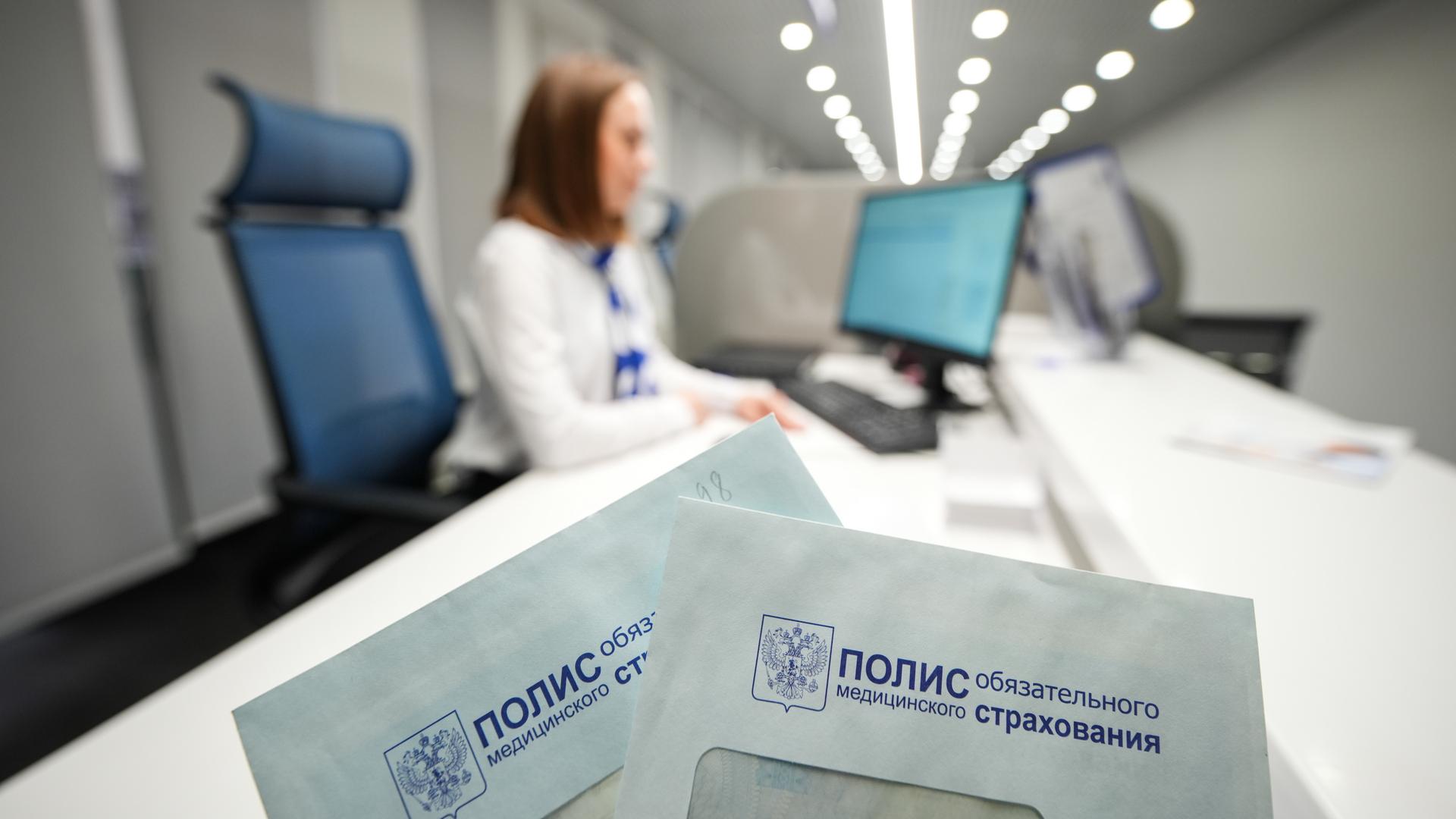 Фото: ИЗВЕСТИЯ Сергей Лантюхов