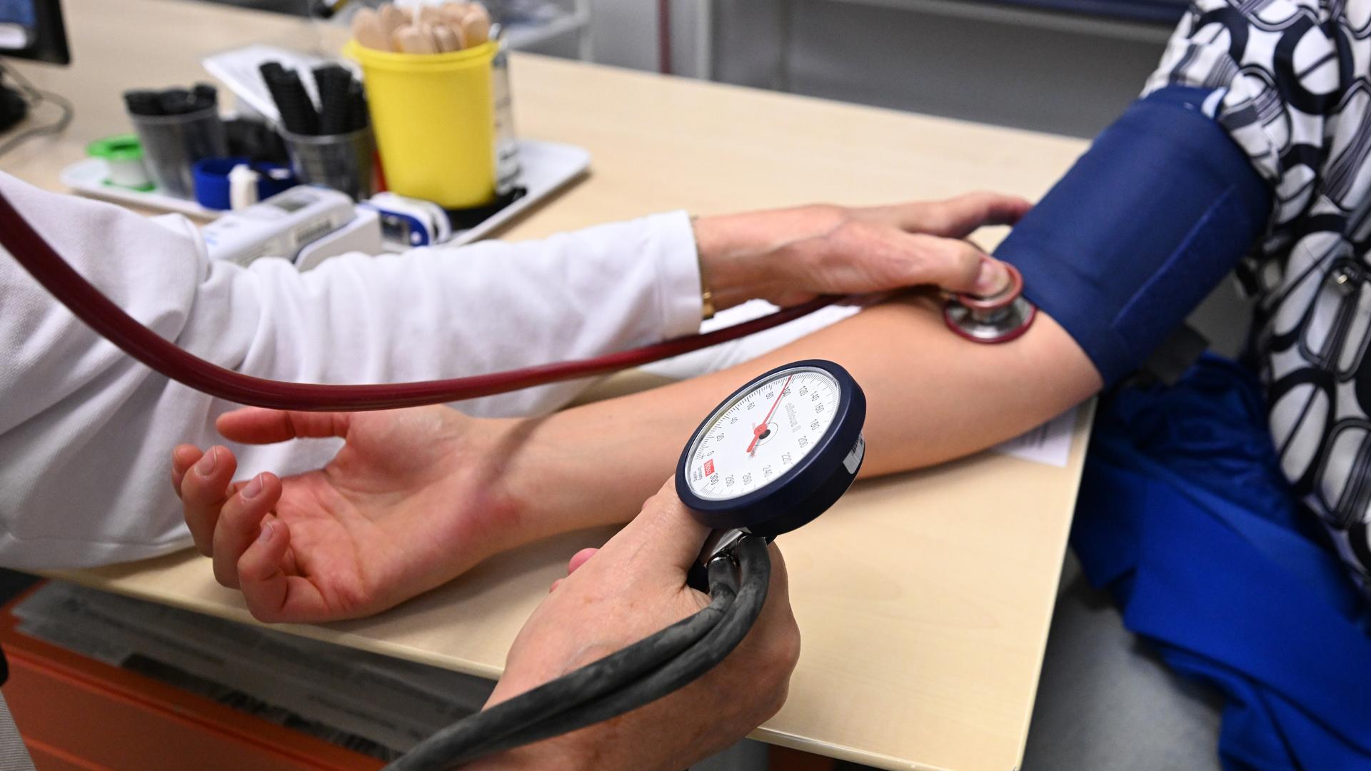 Фото: Bernd WeiÃŸbrod globallookpress.com