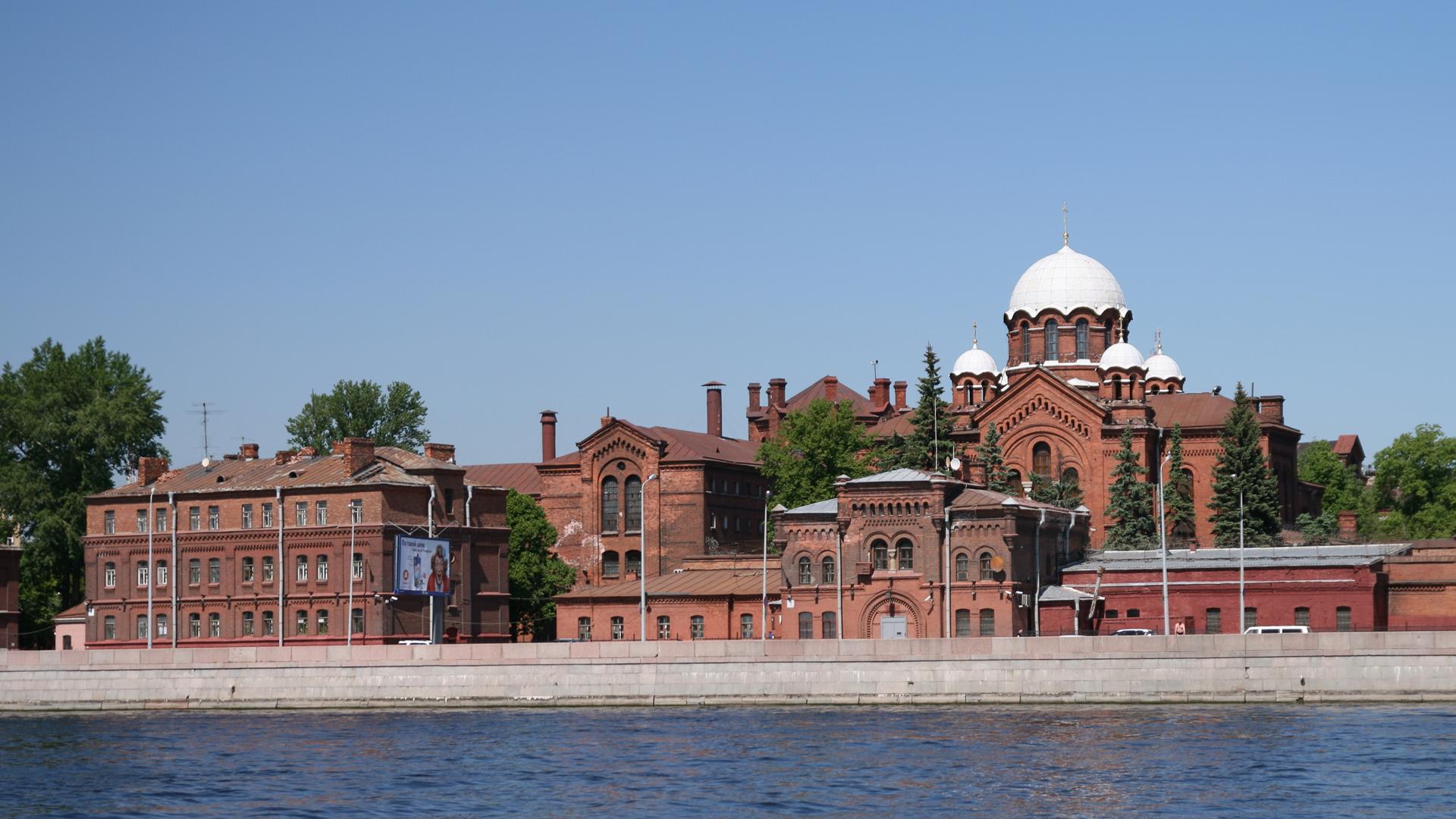 Фото: wikimedia.org