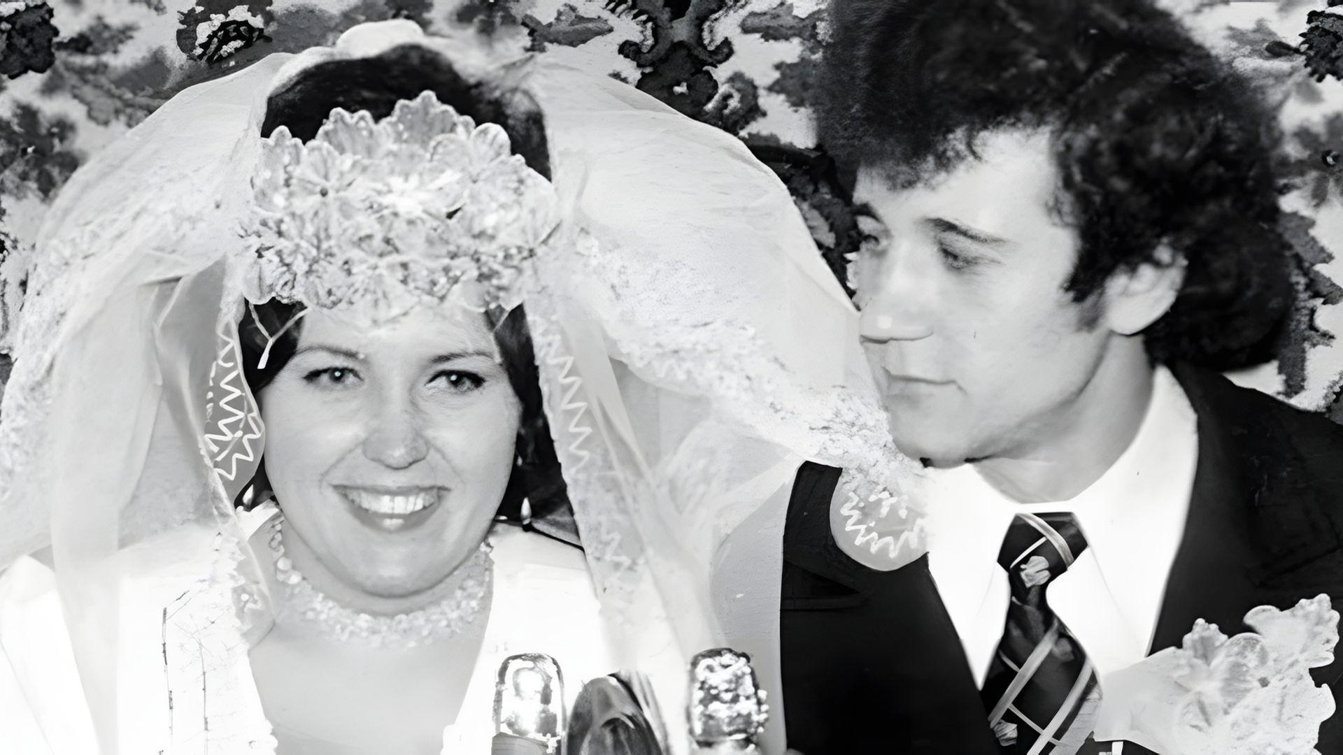 Архивное фото