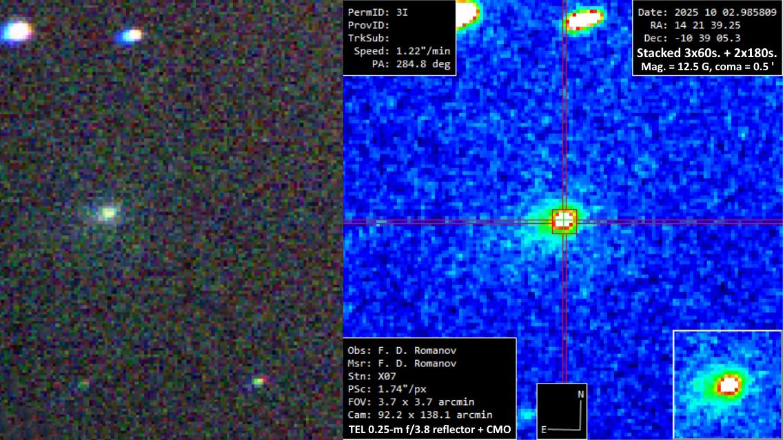 Фото: wikipedia.org