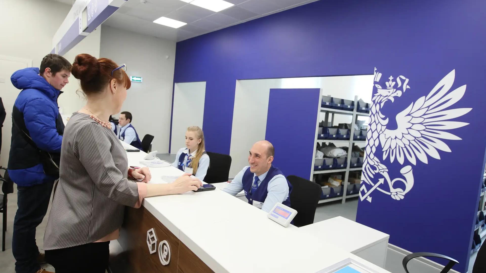 Фото: ALEXANDR KAZAKOV IZVESTIA Александр Казаков