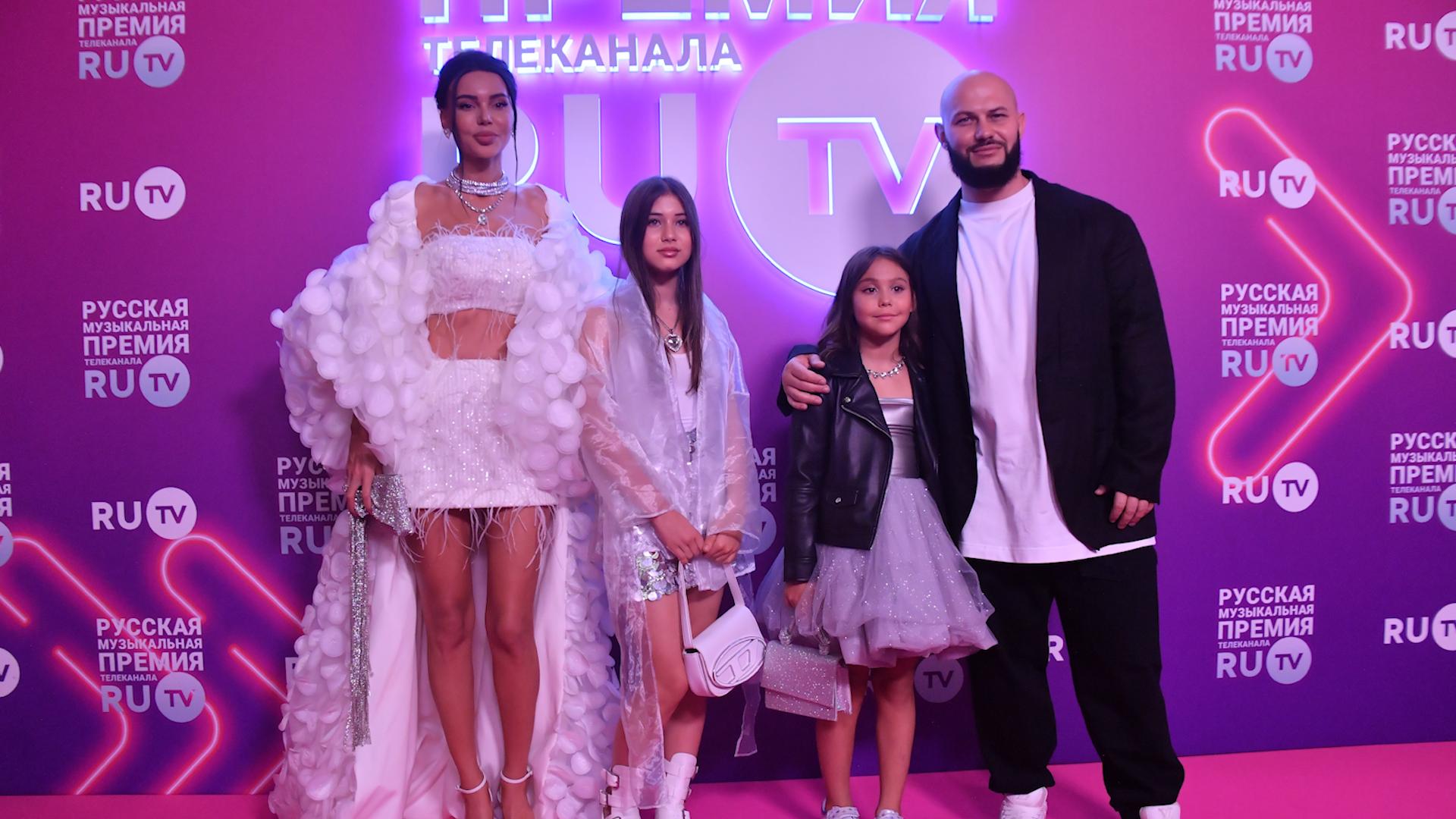 Фото: Komsomolskaya Pravda globallookpress.com