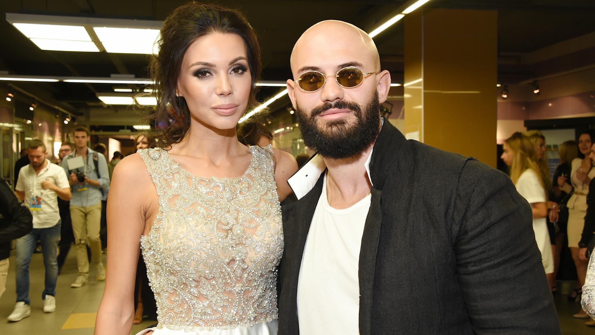 Фото: Anatoly Lomokhov globallookpress.com