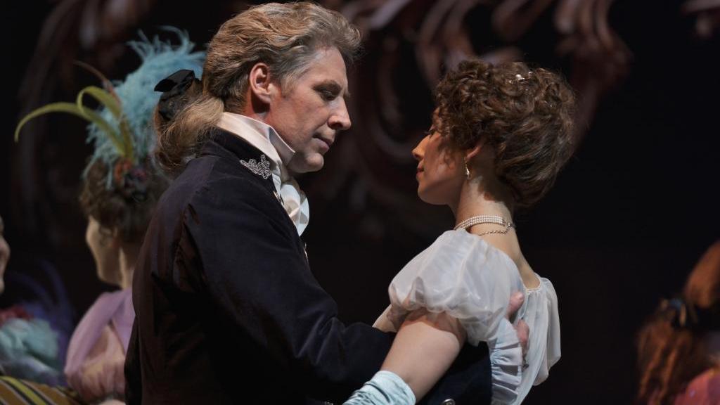 Фото: akimovkomedia.ru Леонид Торопов