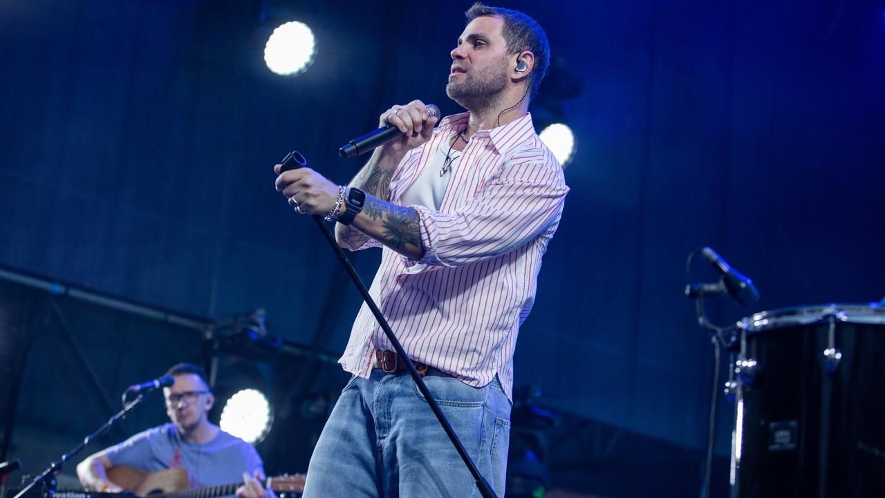 Фото: vk.com Градусы