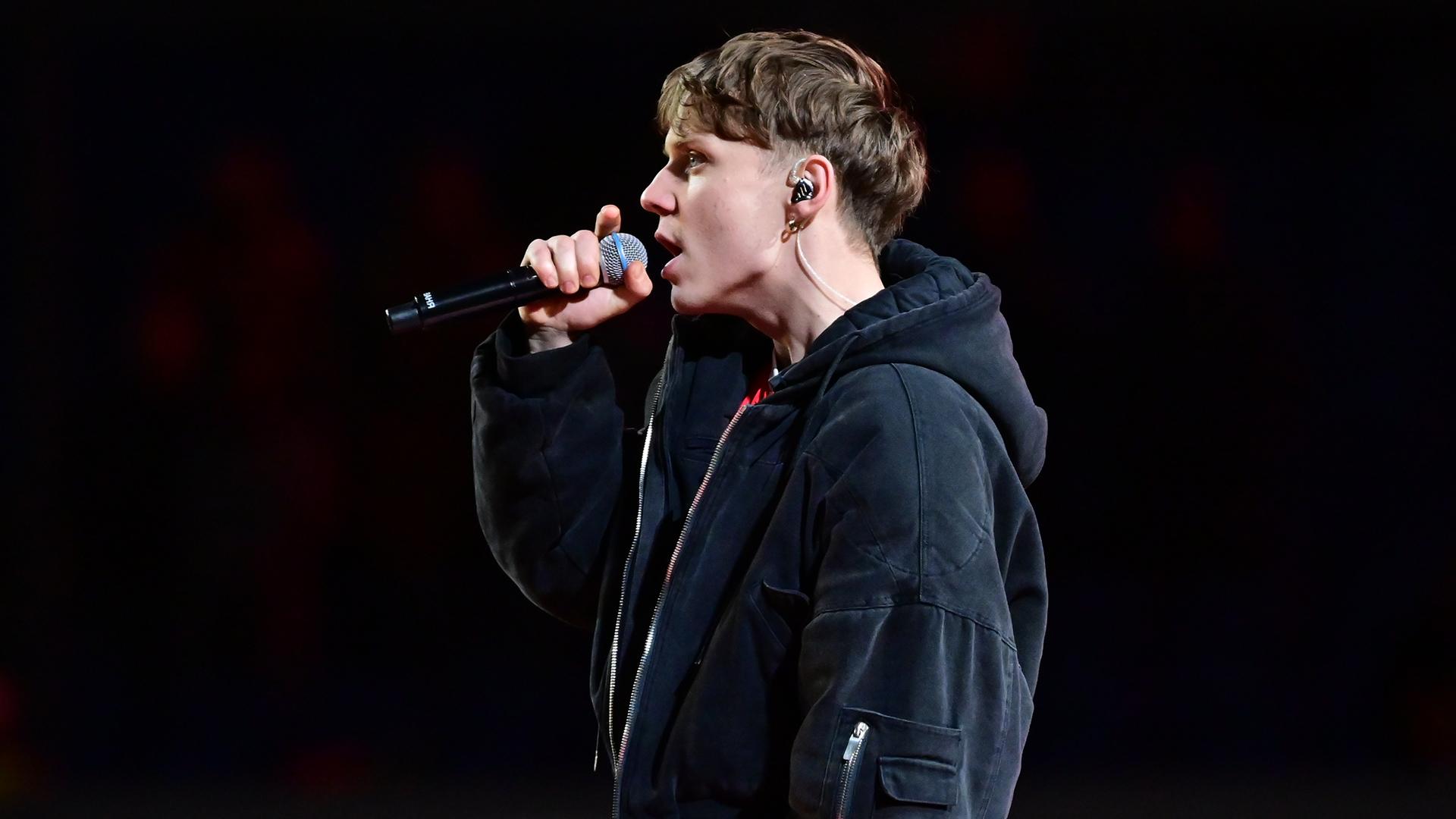 Фото: Pavel Kashaev globallookpress.com