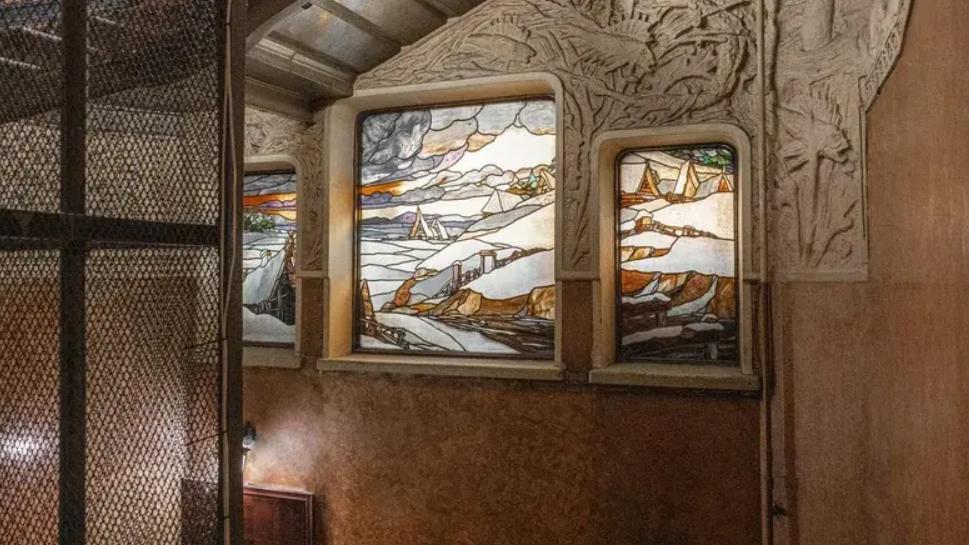 Фото: Ирина Терешкова РОСФОТО