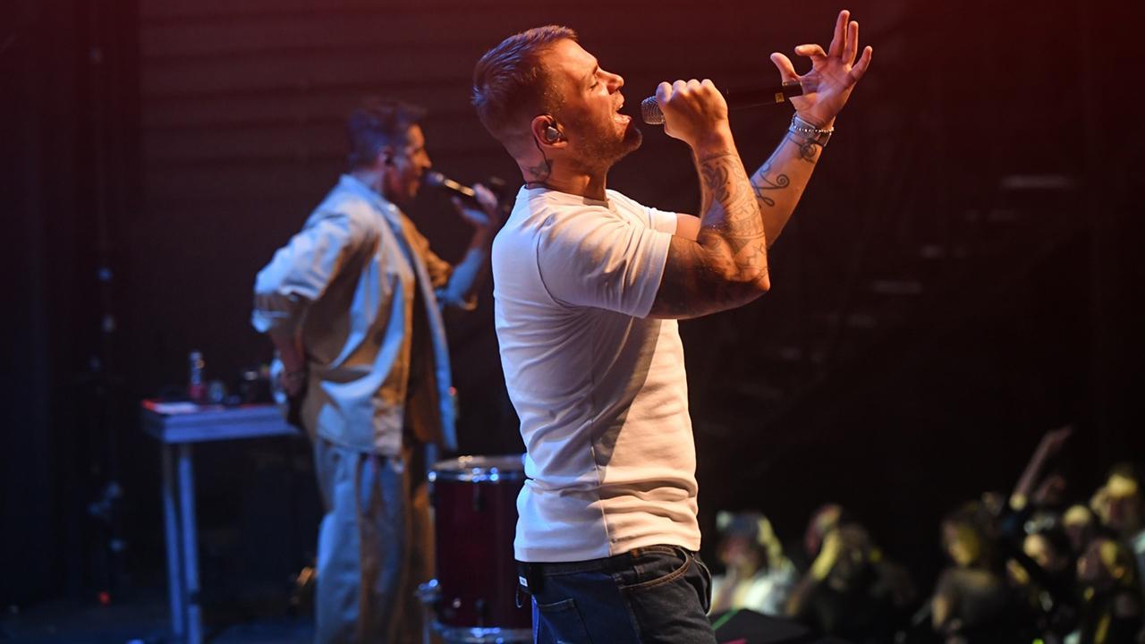 Фото: vk.com Градусы