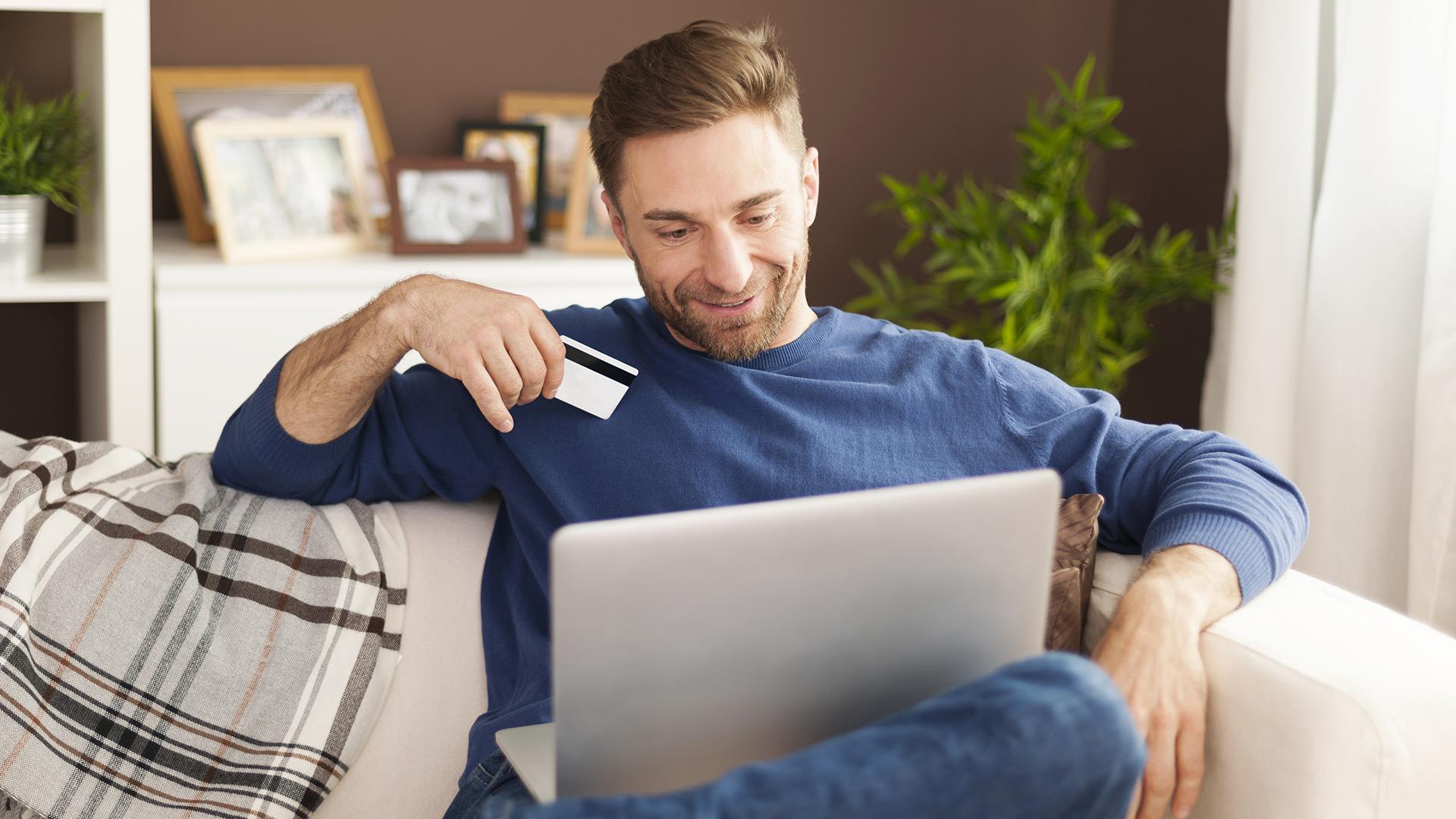 Фото: freepik.com gpointstudio