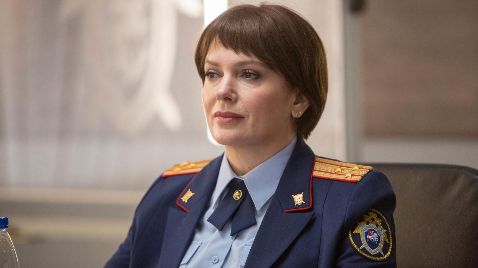 Фото: kino-teatr.ru