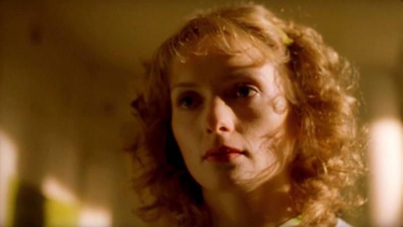 Фото: kino-teatr.ru