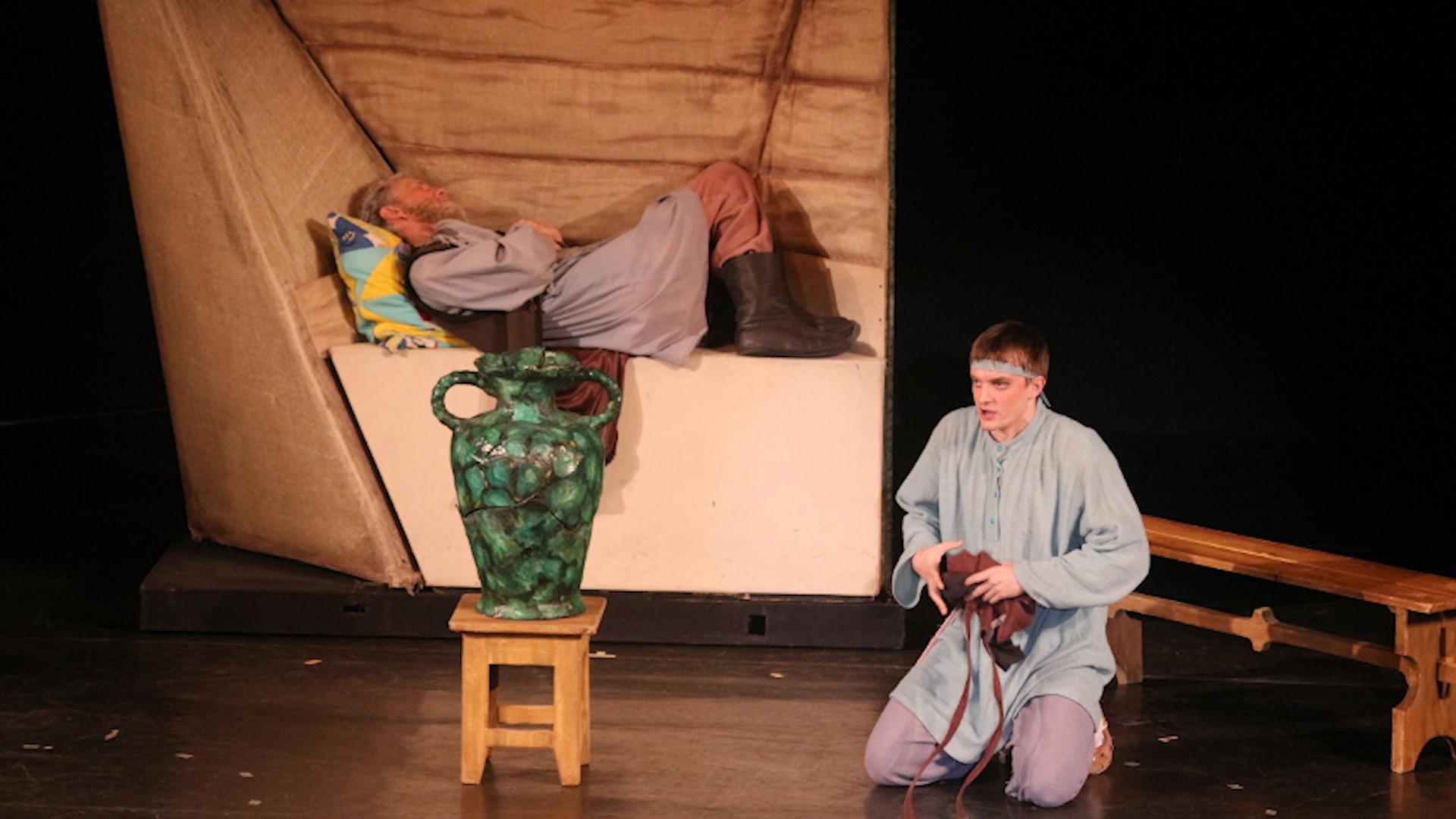 Фото: tnaneve.ru