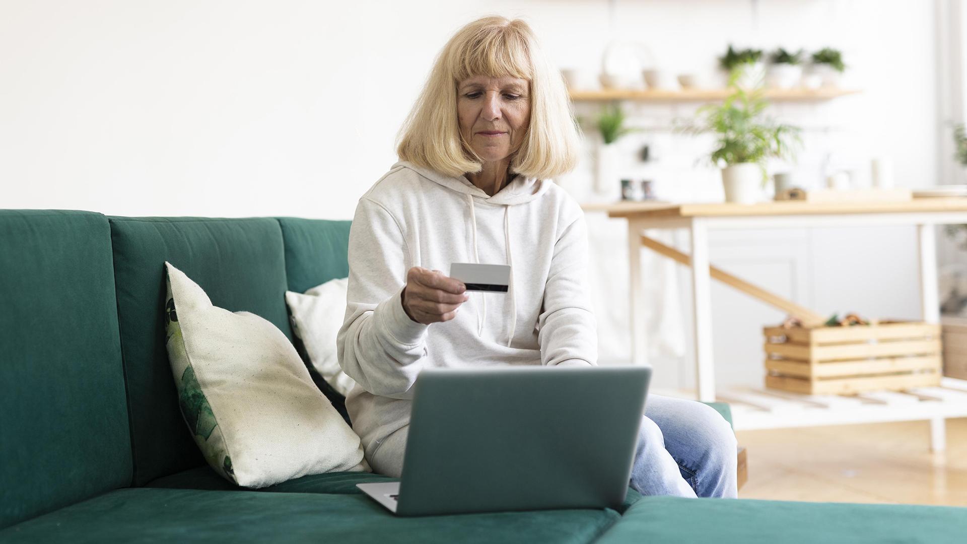 Фото: freepik.com