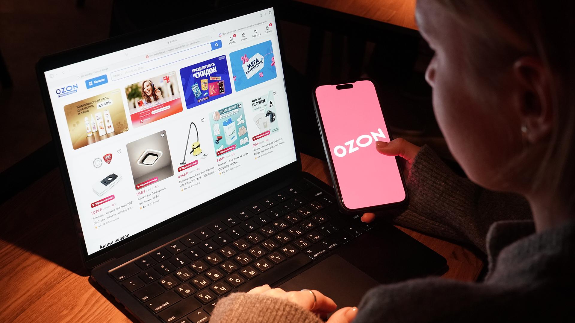 Фото: ИЗВЕСТИЯ Эдуард Корниенко