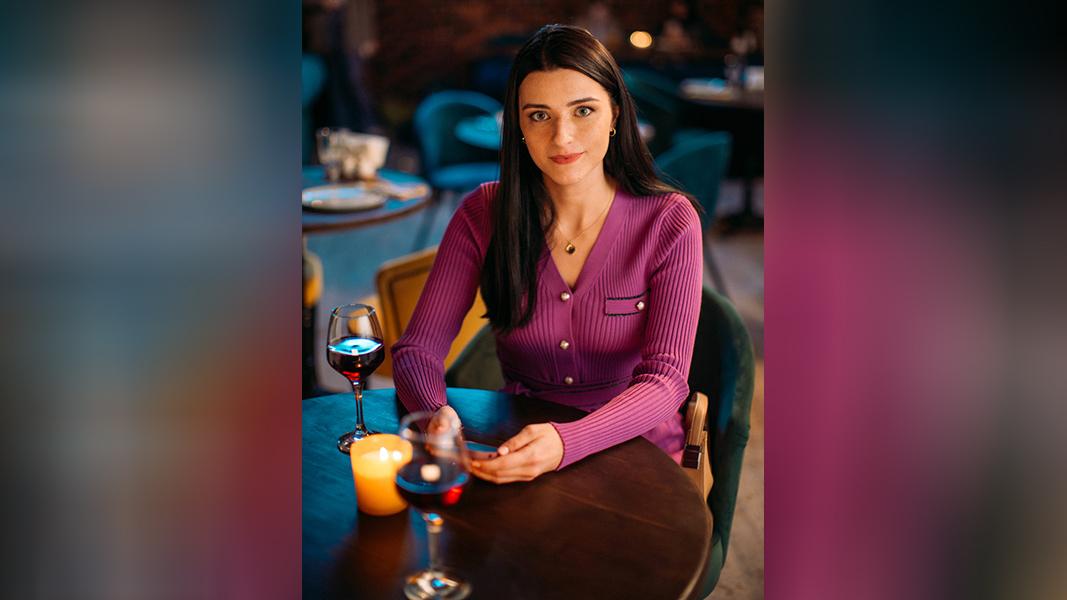 Фото: kino-teatr.ru