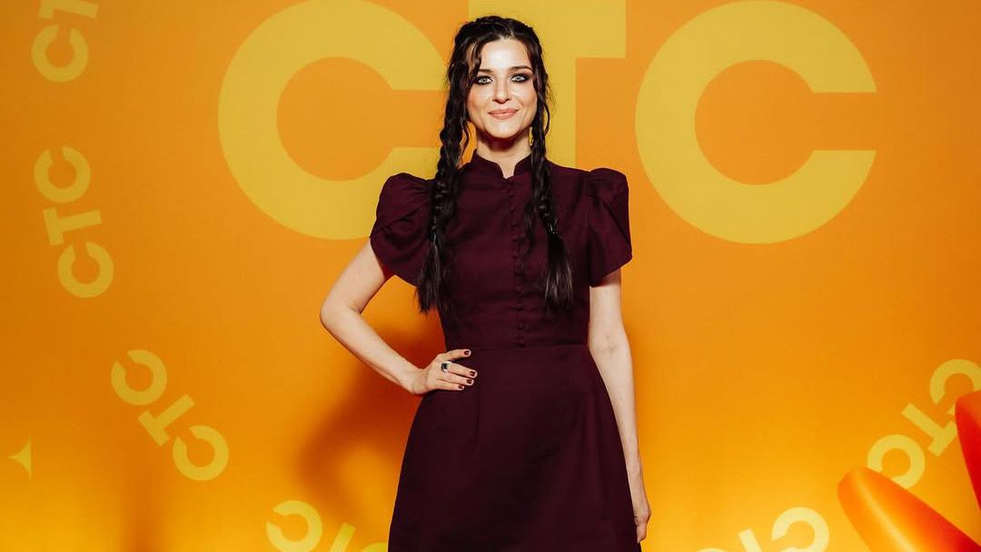 Фото: instagram.com(запрещён в РФ) sivaeva