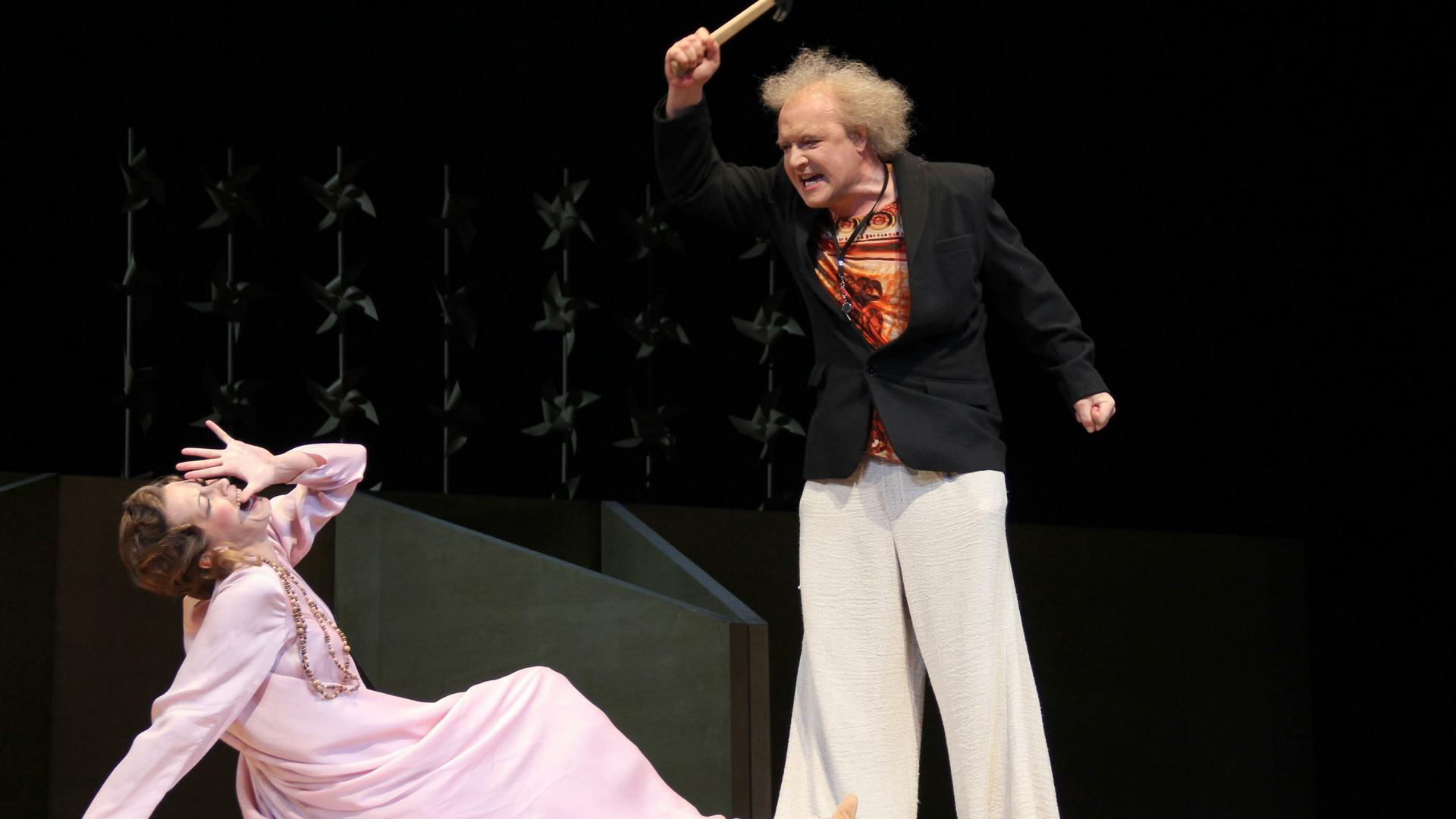 Фото: Ekaterina Tsvetkova Russian Look