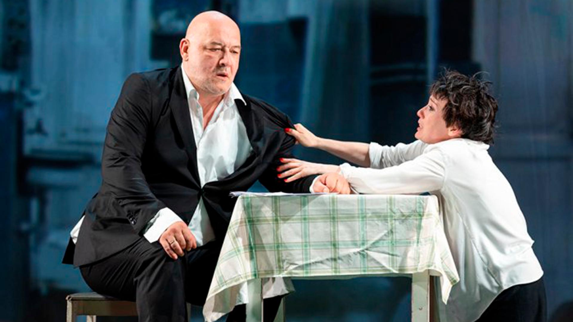 Фото: teatral-online.ru