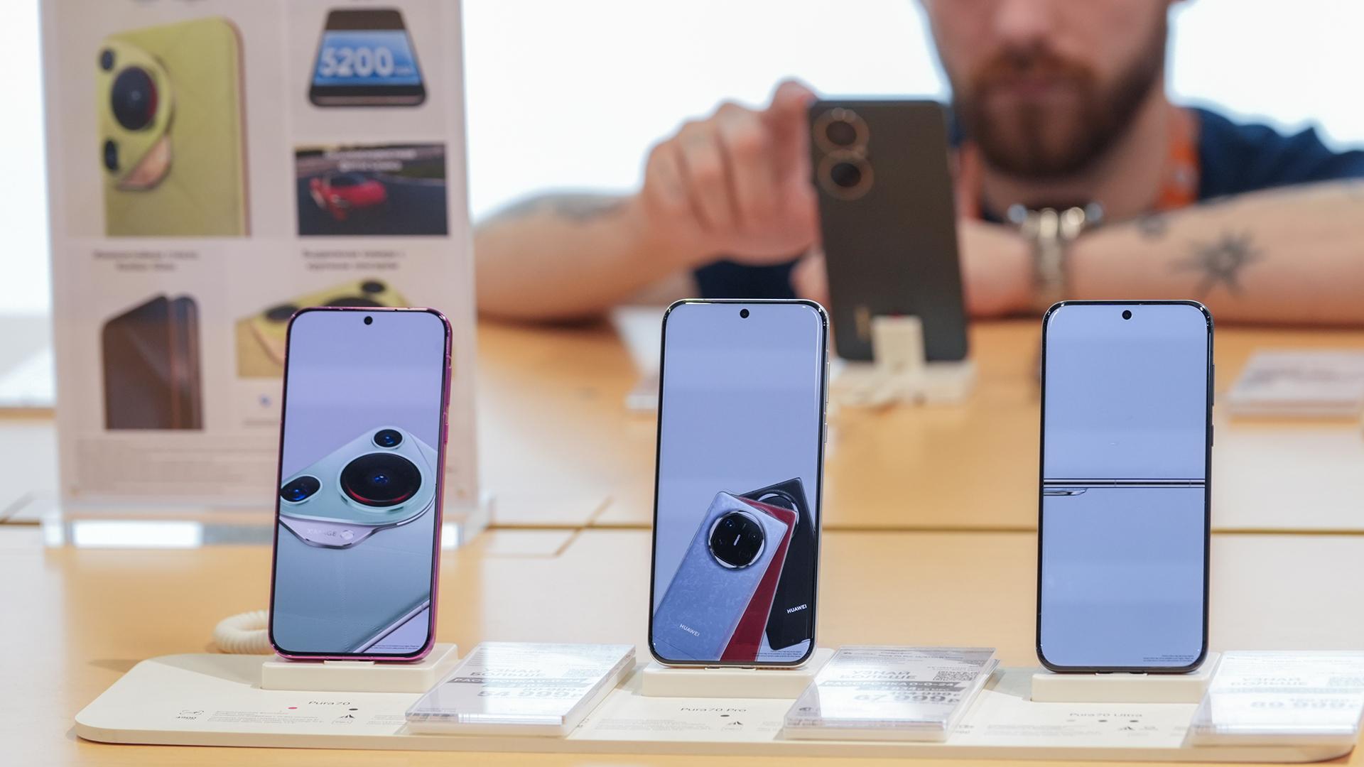 Фото: ИЗВЕСТИЯ Эдуард Корниенко